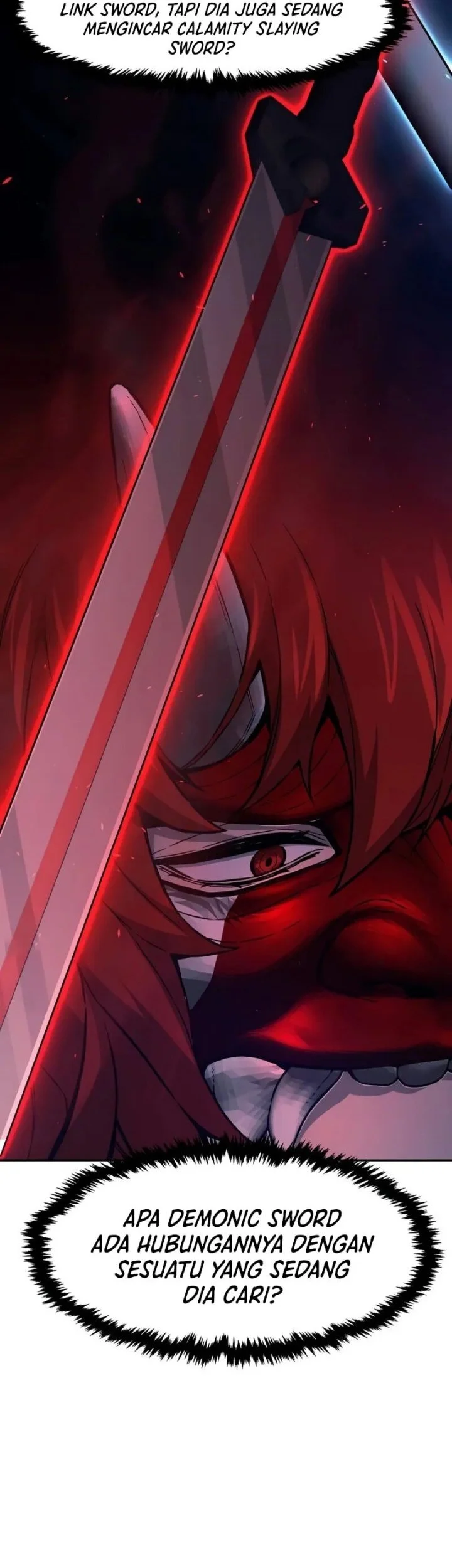 Chapter 159 Fix - halaman 66