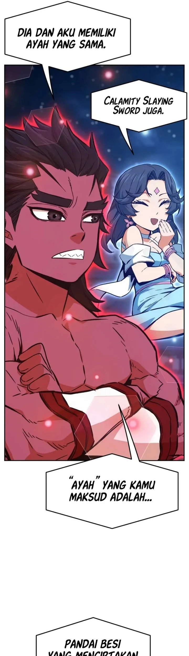 Chapter 159 Fix - halaman 68