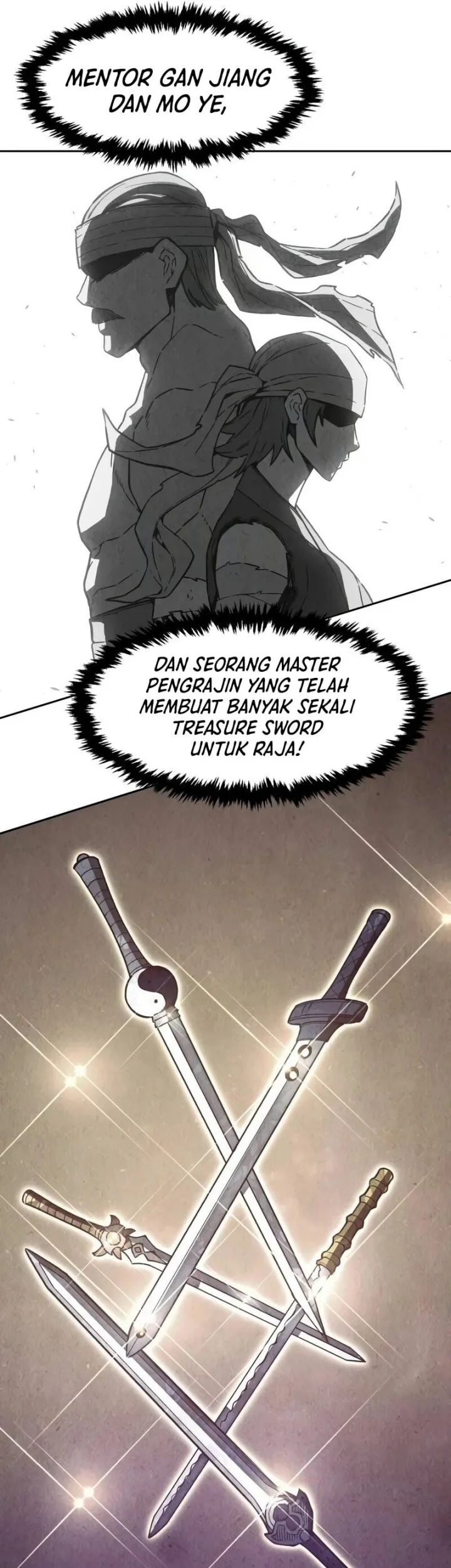 Chapter 159 Fix - halaman 72