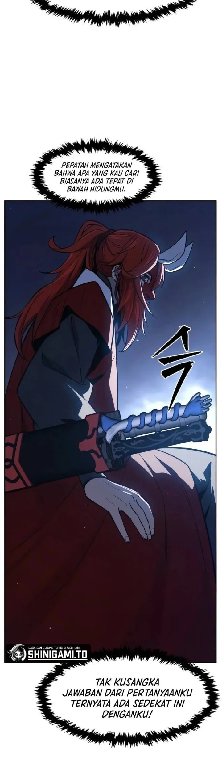 Chapter 159 Fix - halaman 74