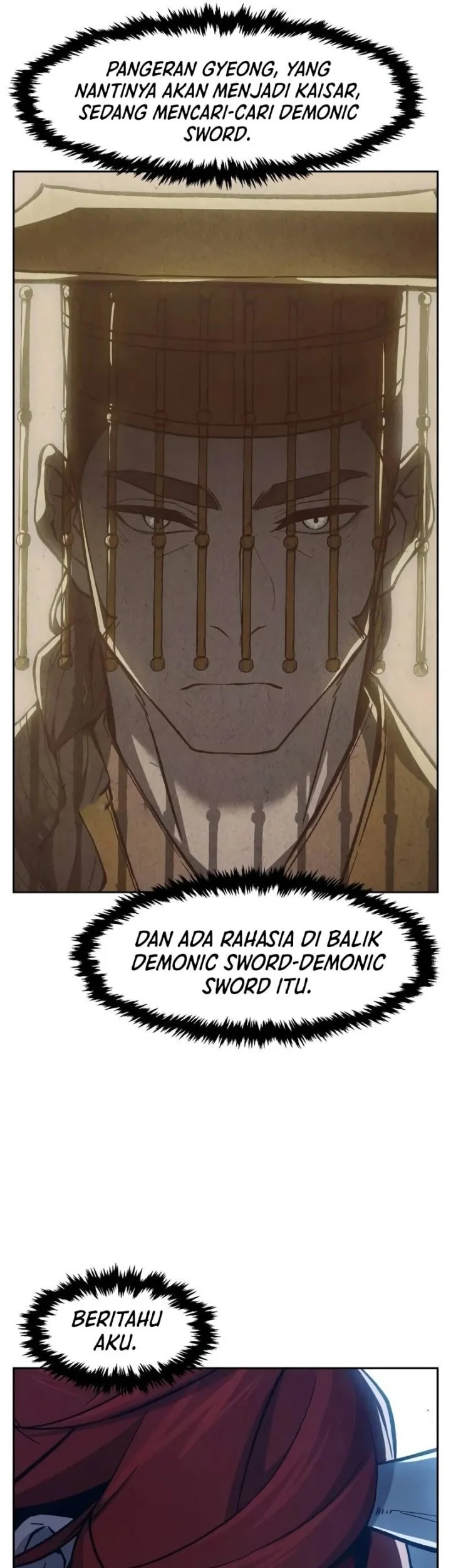 Chapter 159 Fix - halaman 76