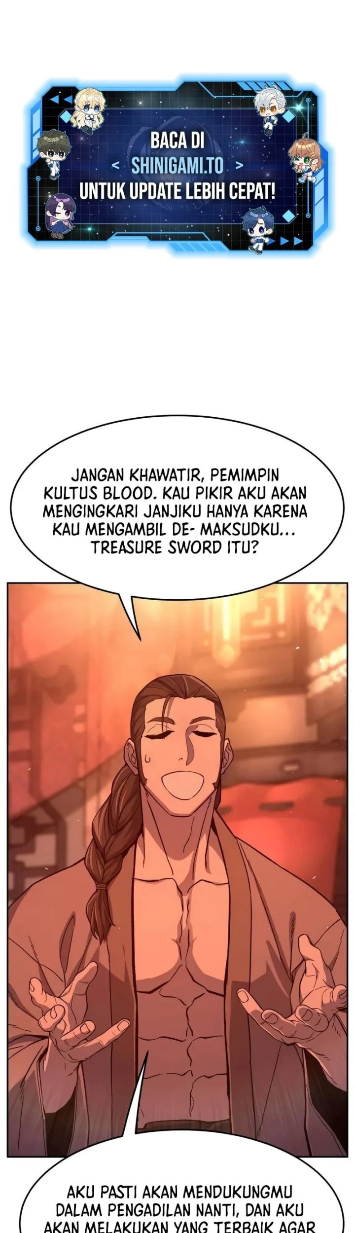 Chapter 159 Fix - halaman 3