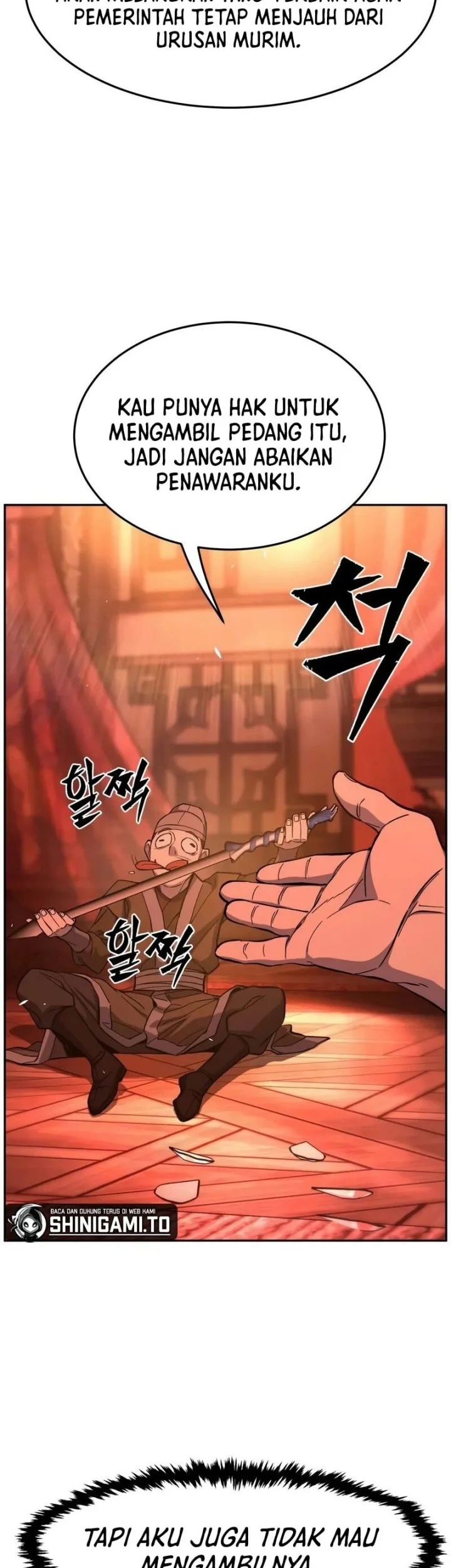 Chapter 159 Fix - halaman 4