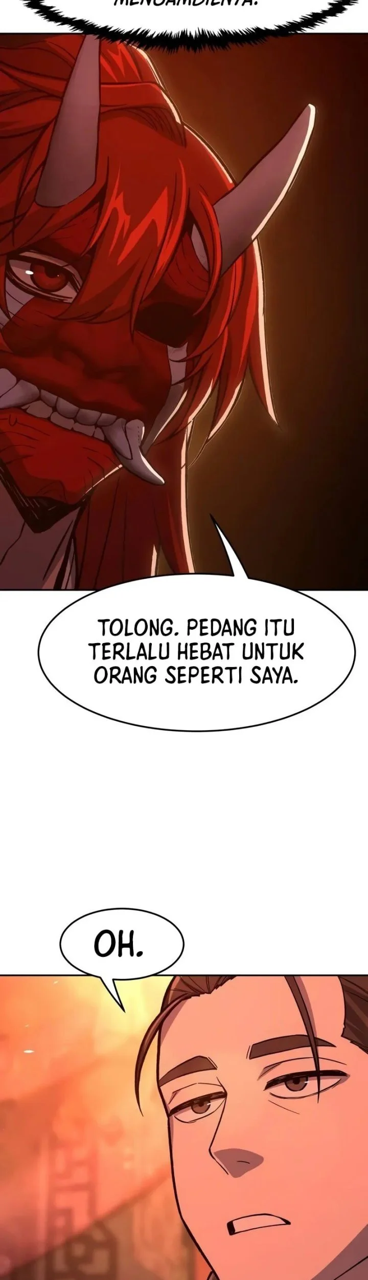 Chapter 159 Fix - halaman 5
