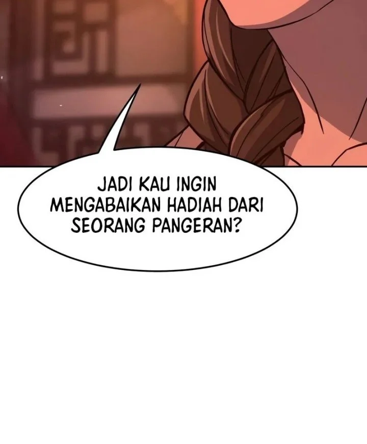 Chapter 159 Fix - halaman 6
