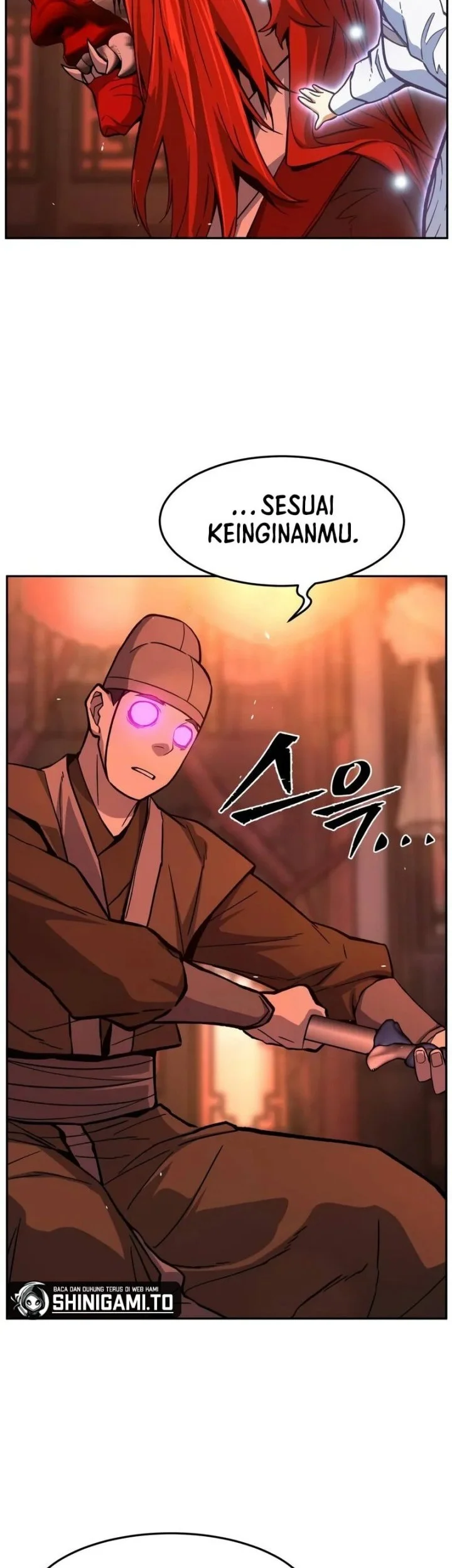 Chapter 159 Fix - halaman 8