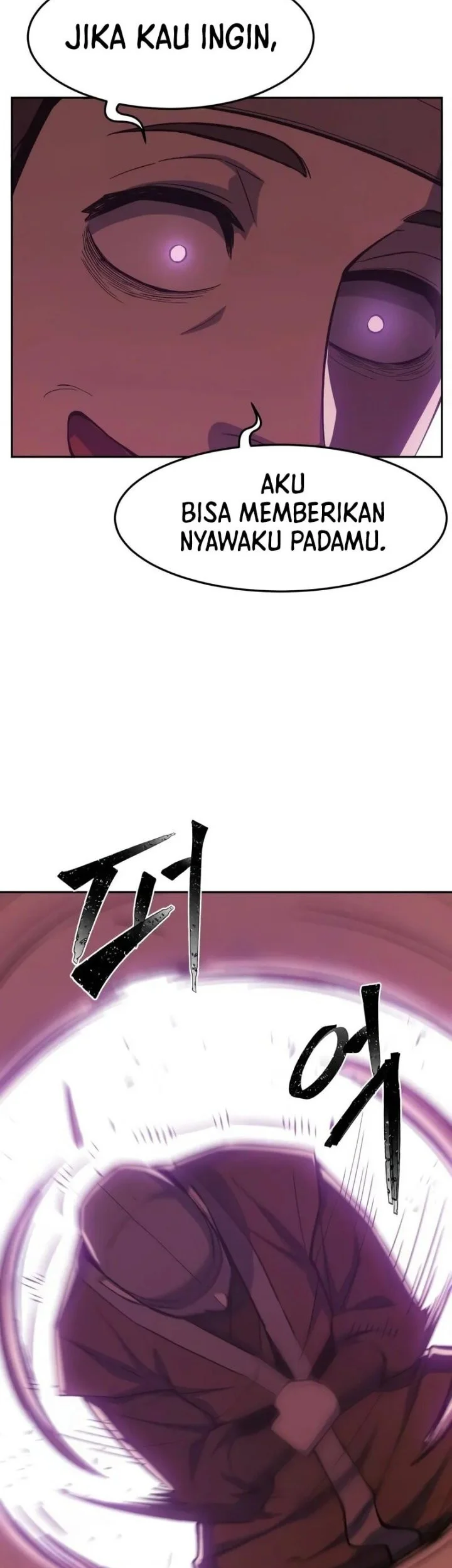 Chapter 159 Fix - halaman 9