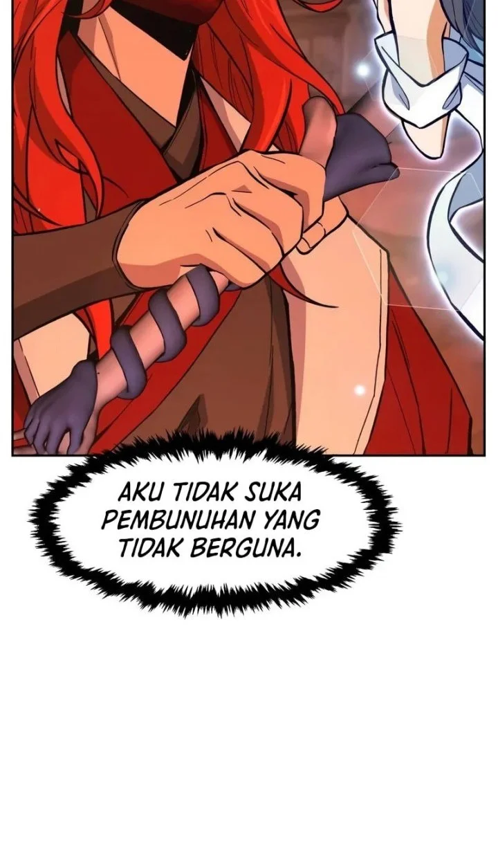 Chapter 159 Fix - halaman 14