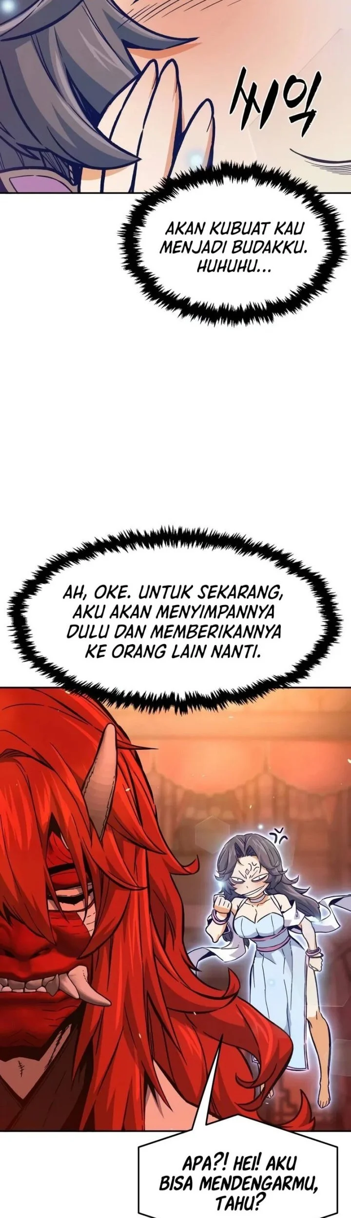 Chapter 159 Fix - halaman 16