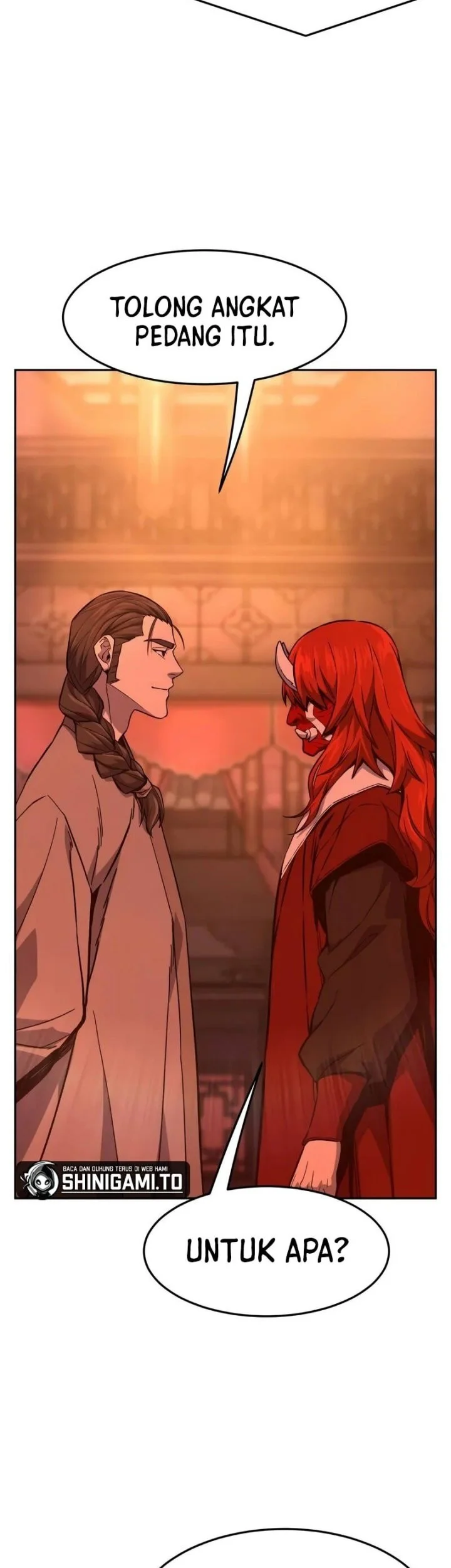 Chapter 159 Fix - halaman 17