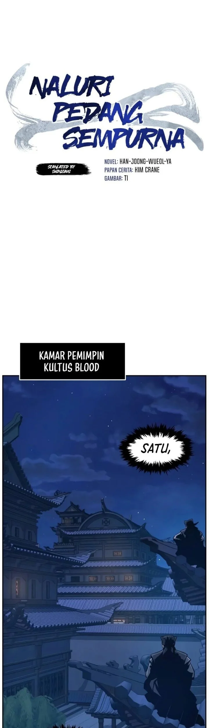 Chapter 159 Fix - halaman 27