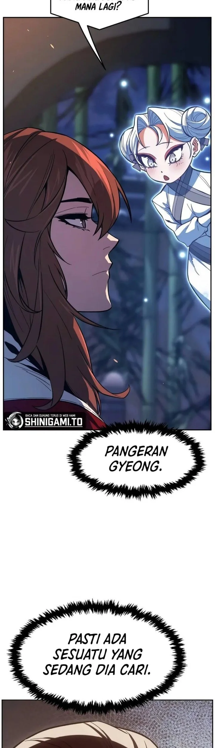 Chapter 159 Fix - halaman 29