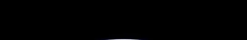 Chapter 160 - halaman 42