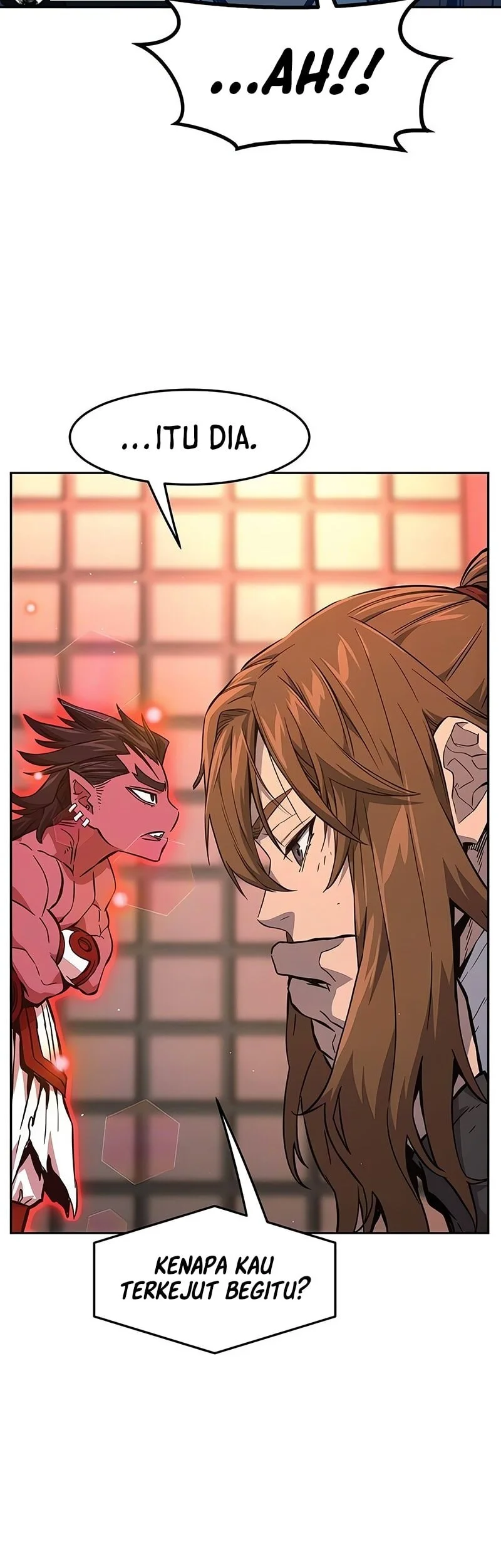Chapter 160 - halaman 45