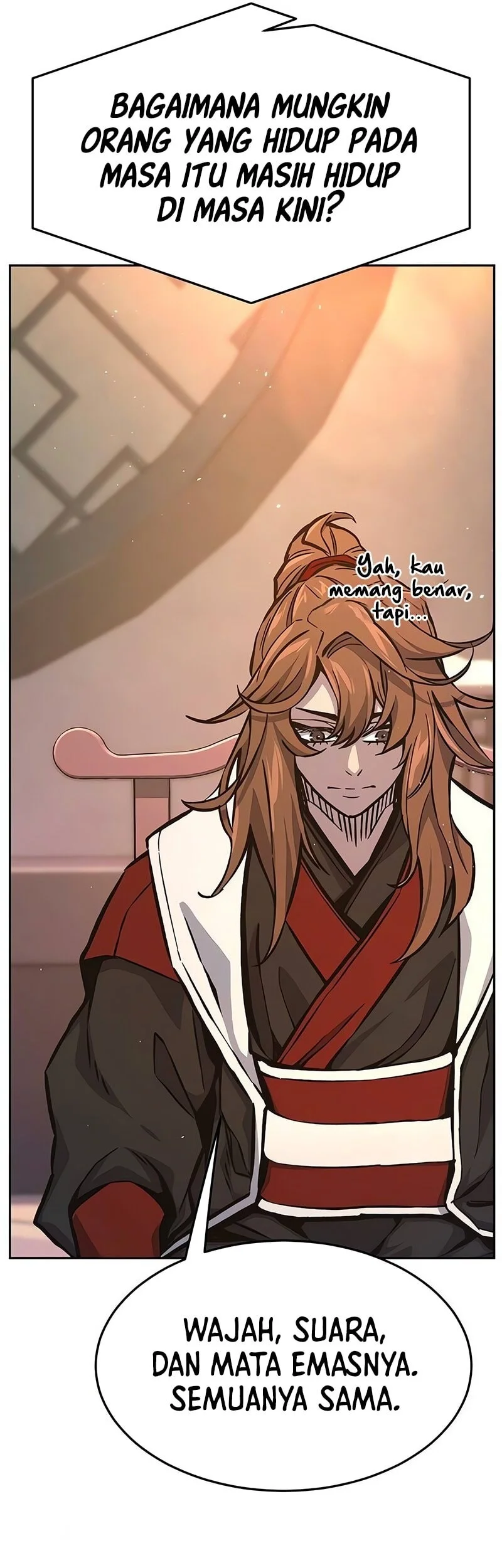 Chapter 160 - halaman 51