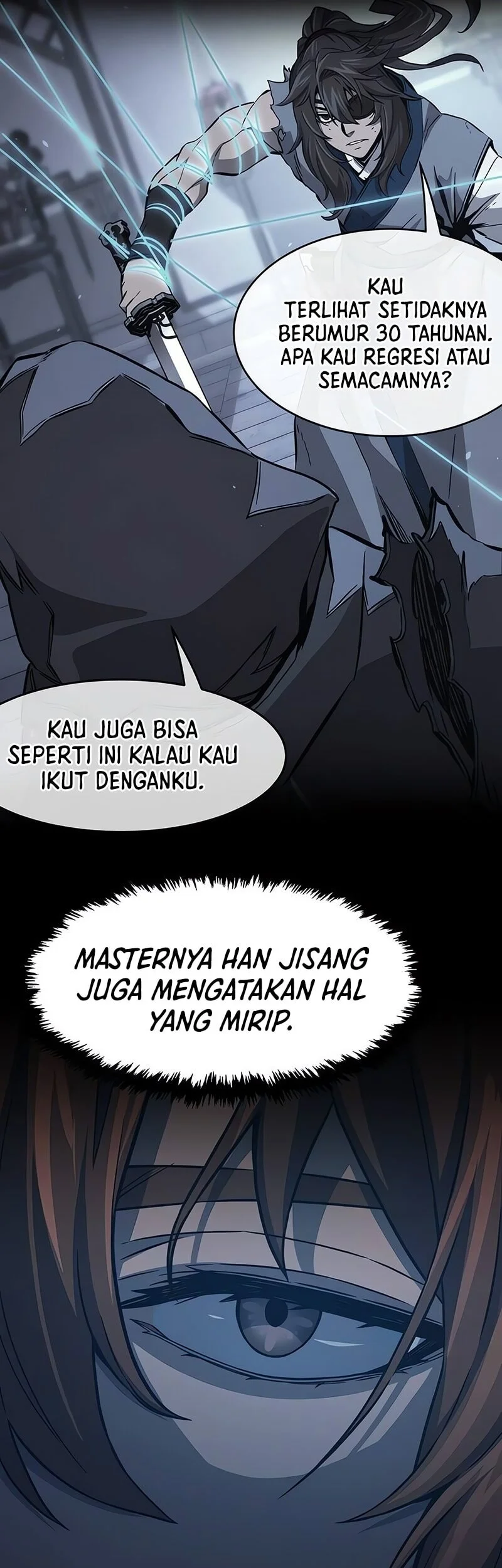 Chapter 160 - halaman 55