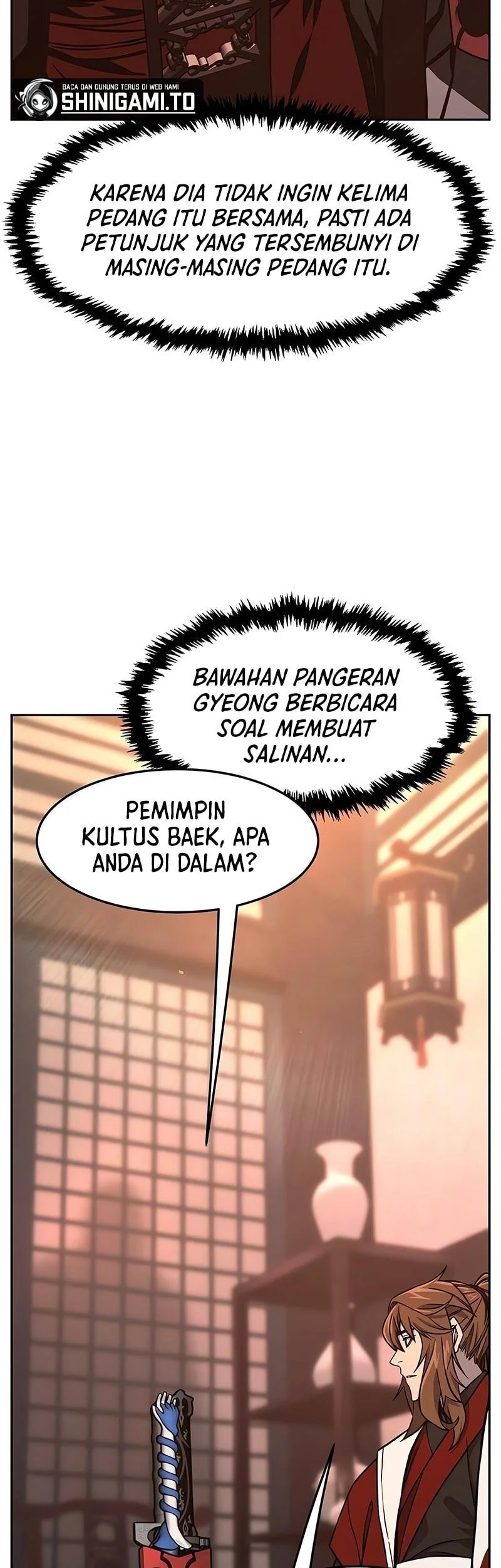 Chapter 160 - halaman 57