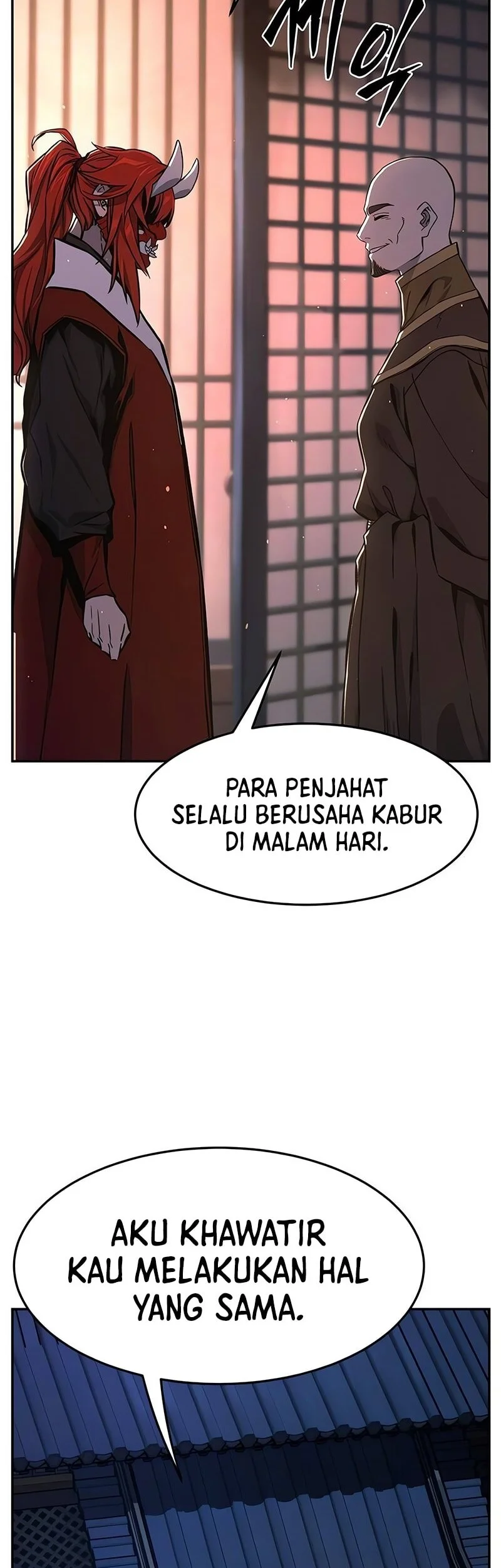 Chapter 160 - halaman 60
