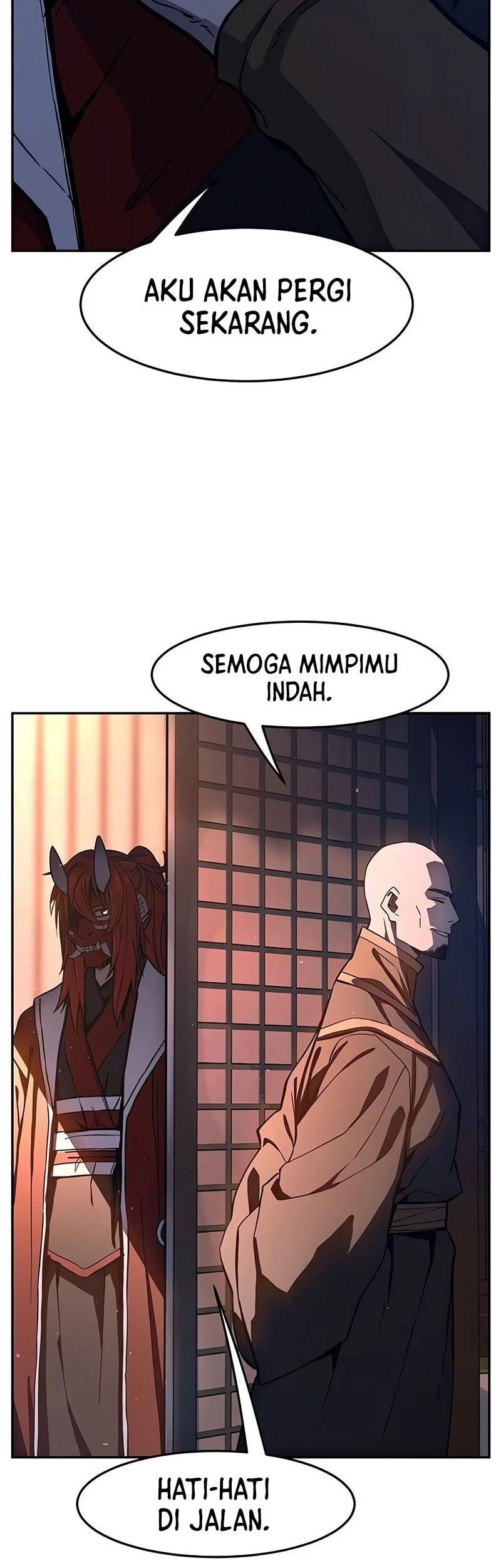 Chapter 160 - halaman 64