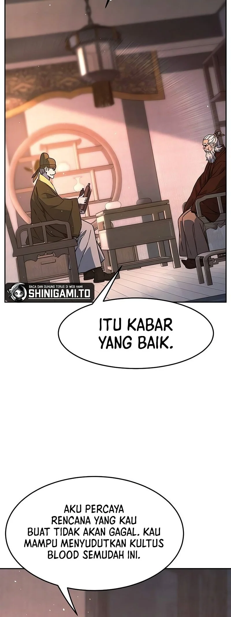 Chapter 160 - halaman 70
