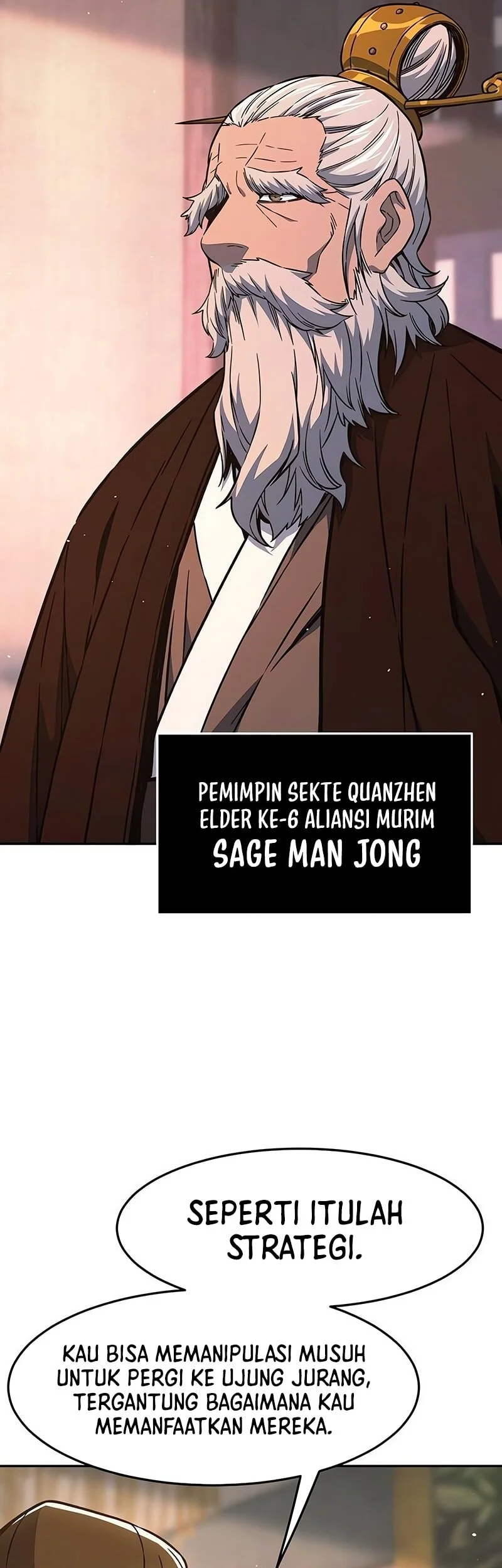 Chapter 160 - halaman 71