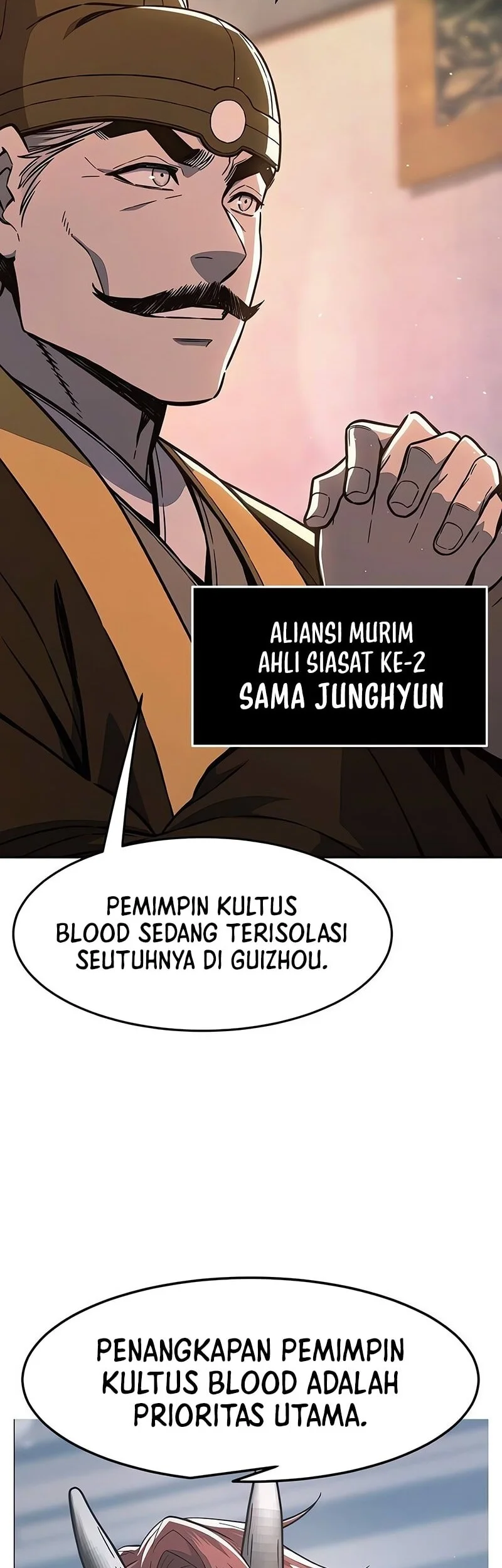 Chapter 160 - halaman 72