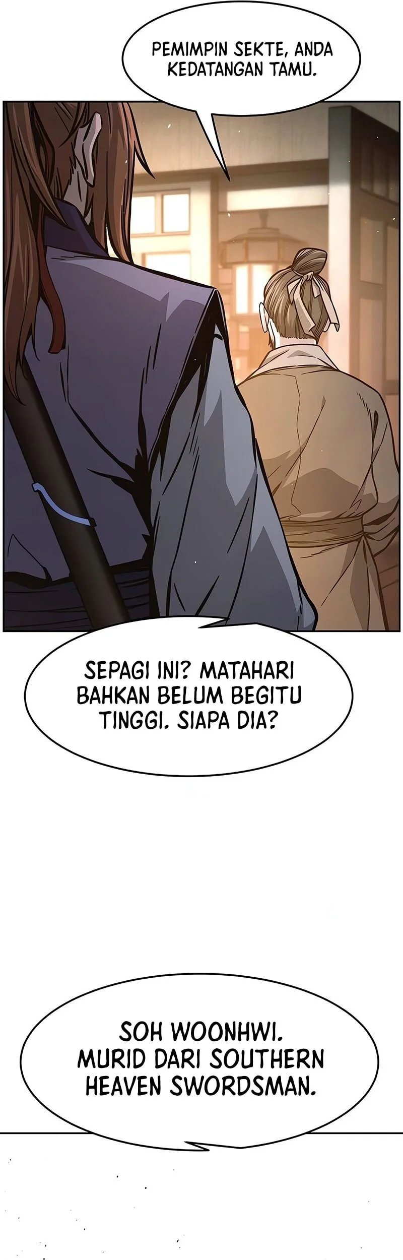 Chapter 160 - halaman 75
