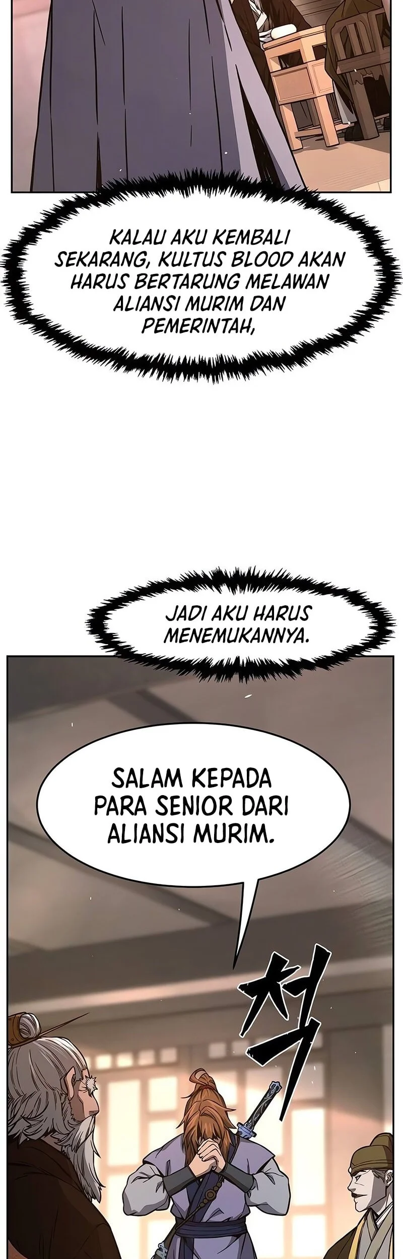 Chapter 160 - halaman 80