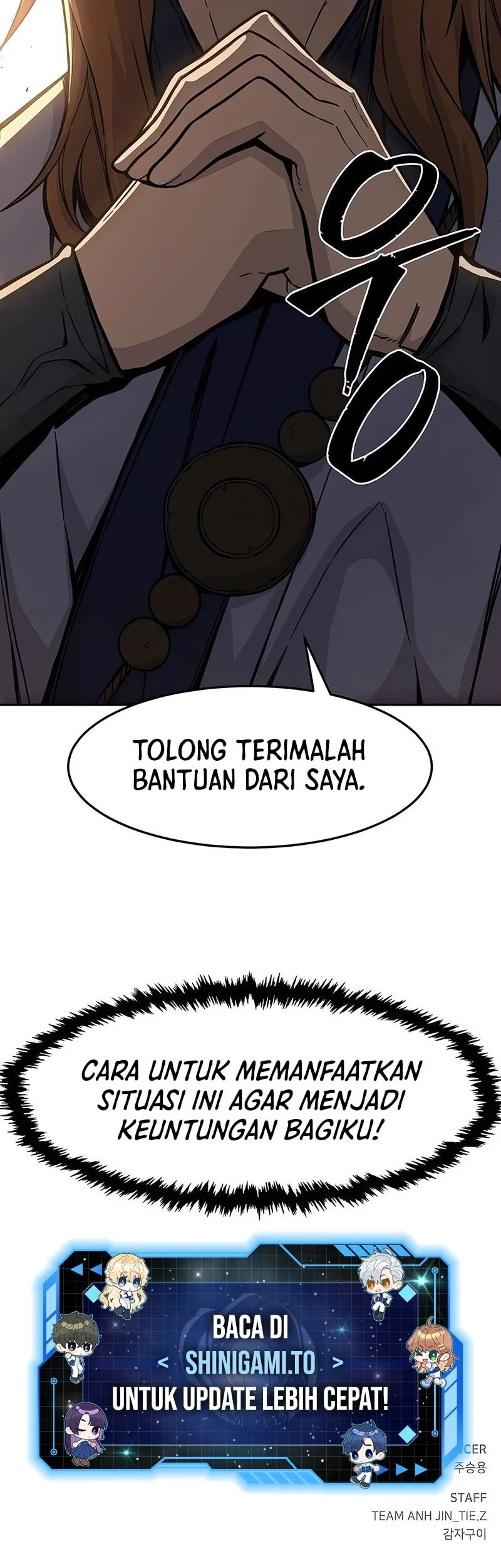 Chapter 160 - halaman 82