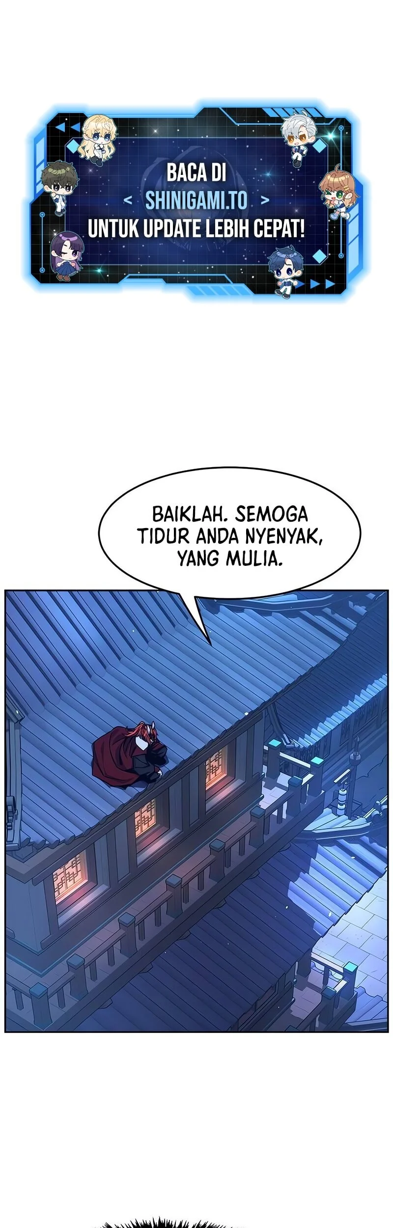 Chapter 160 - halaman 3