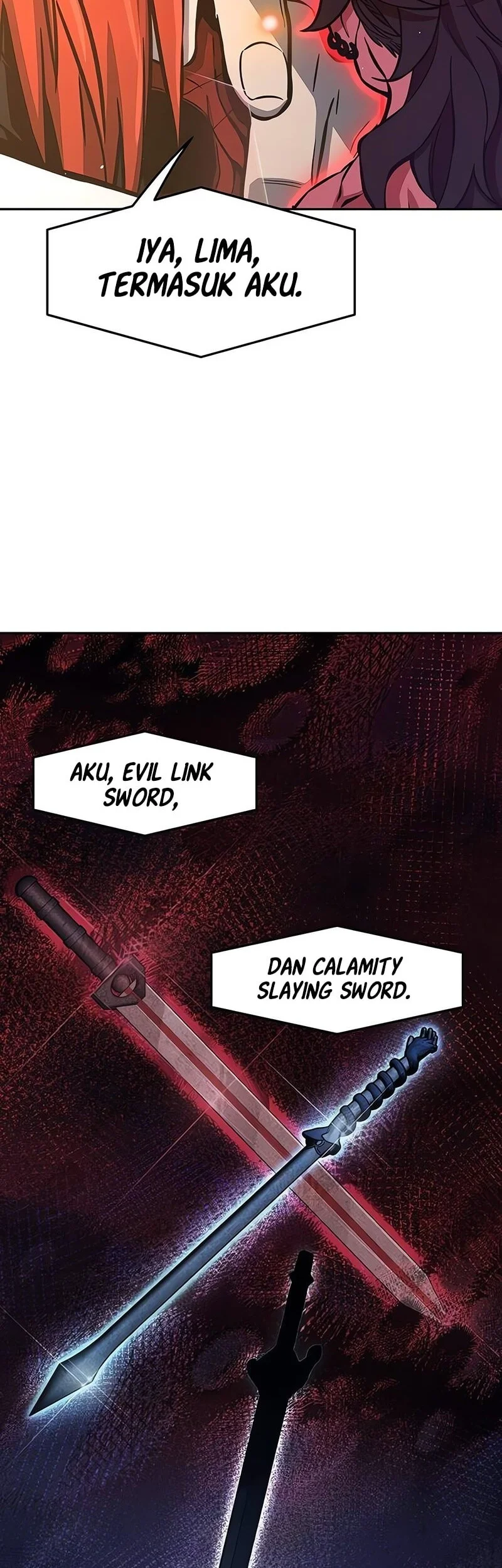 Chapter 160 - halaman 8