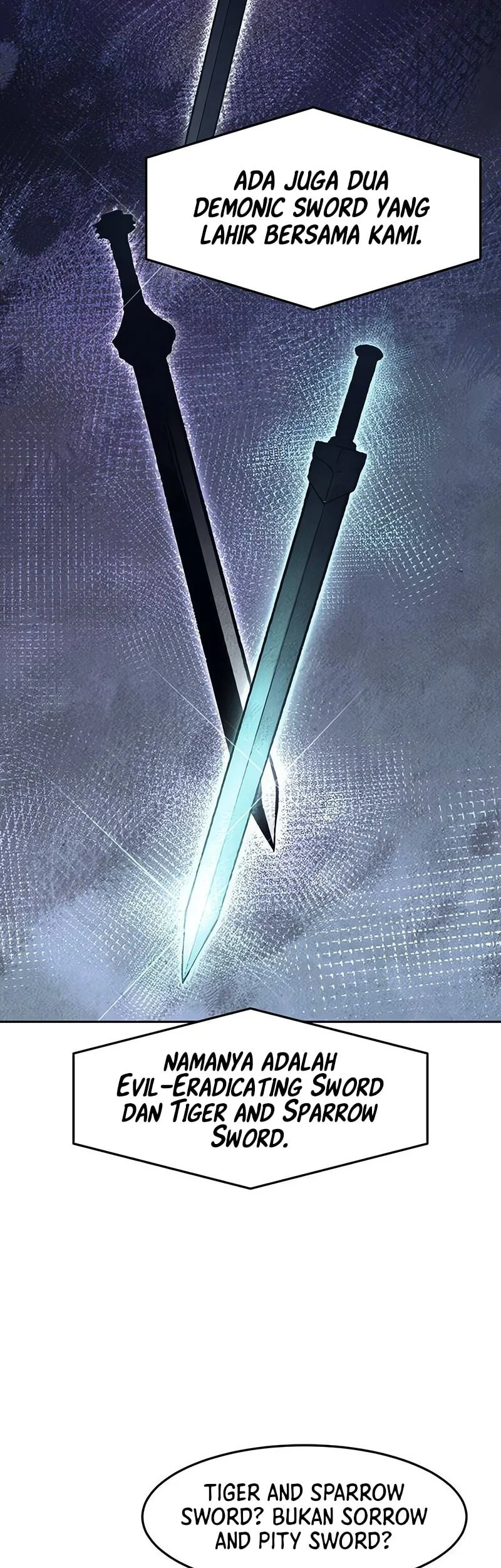 Chapter 160 - halaman 9