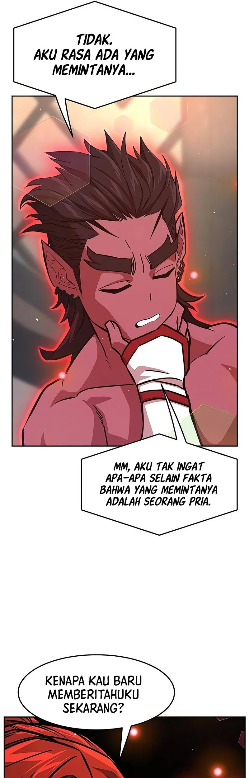 Chapter 160 - halaman 15