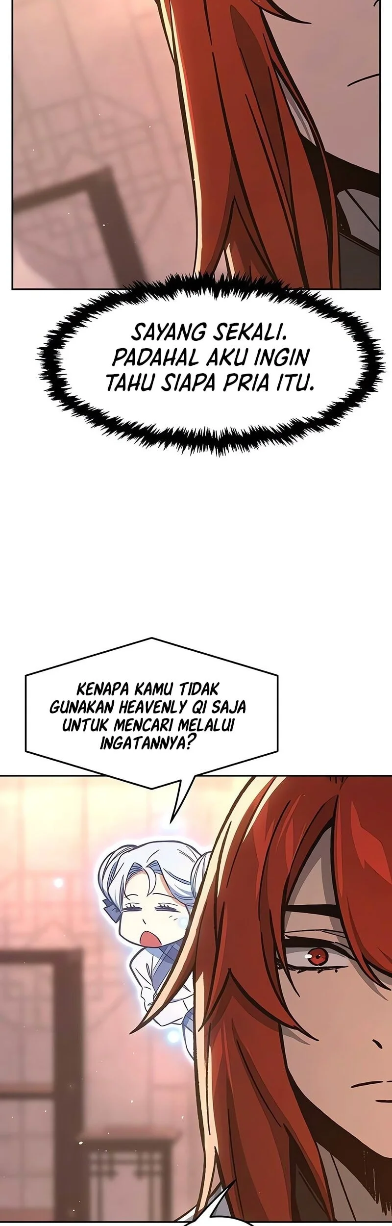 Chapter 160 - halaman 17