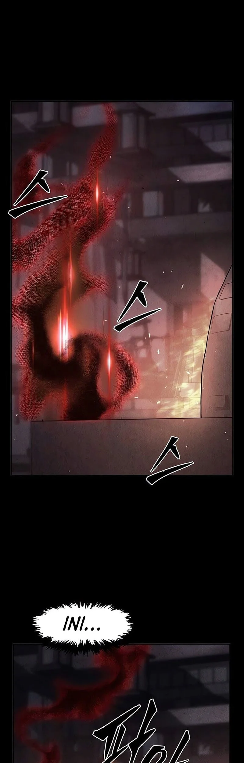 Chapter 160 - halaman 24