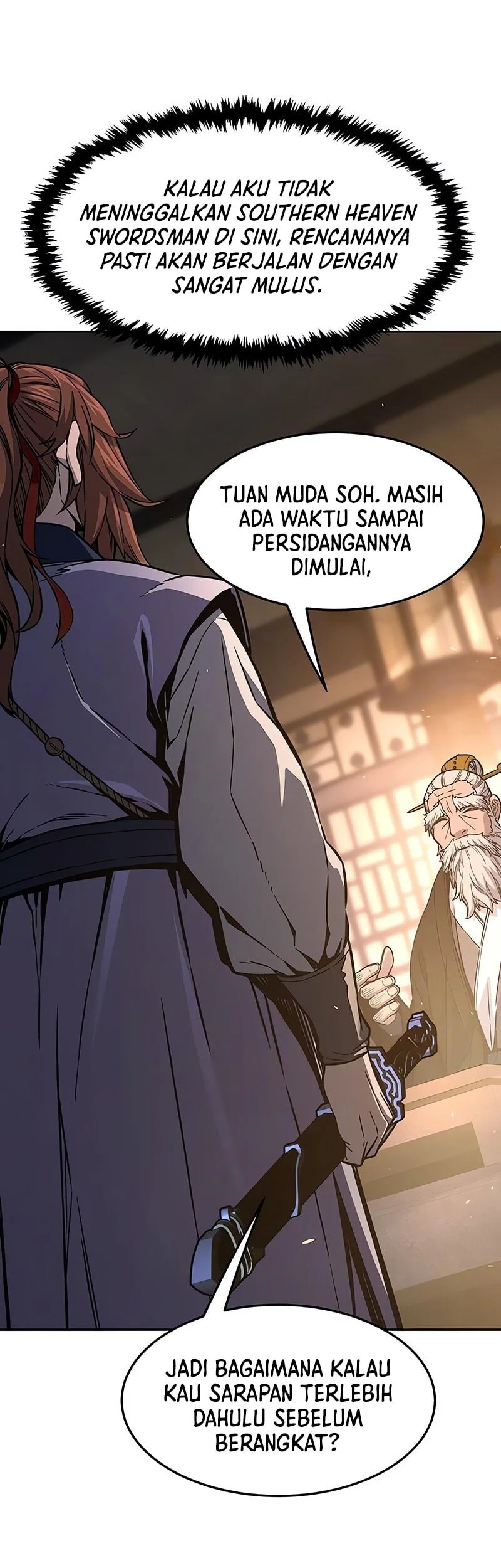 Chapter 161 - halaman 39
