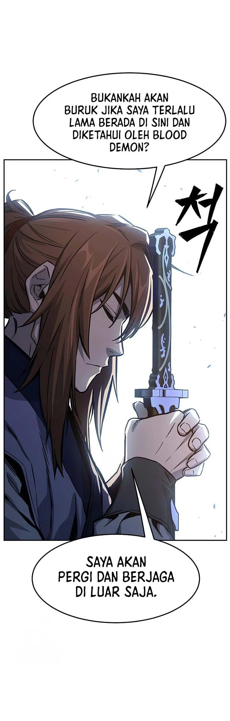 Chapter 161 - halaman 40