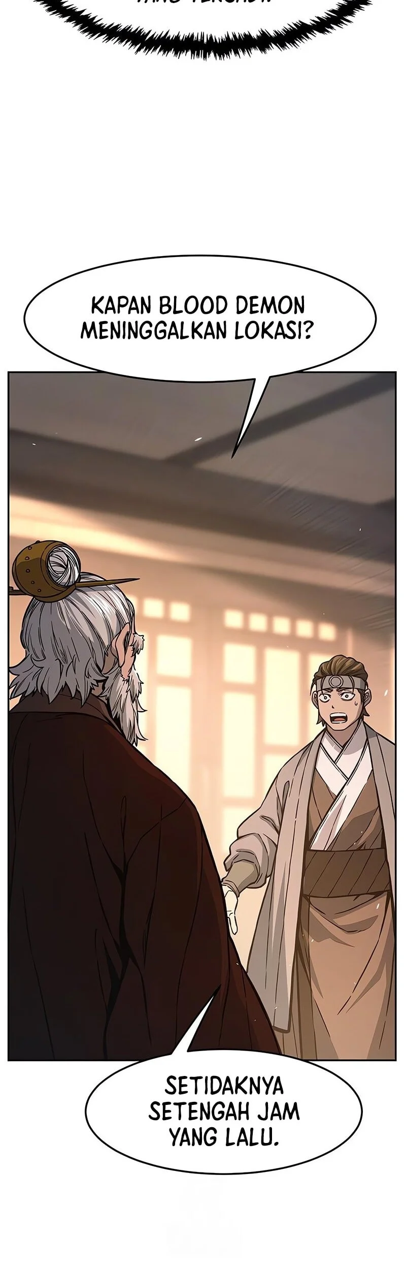 Chapter 161 - halaman 54
