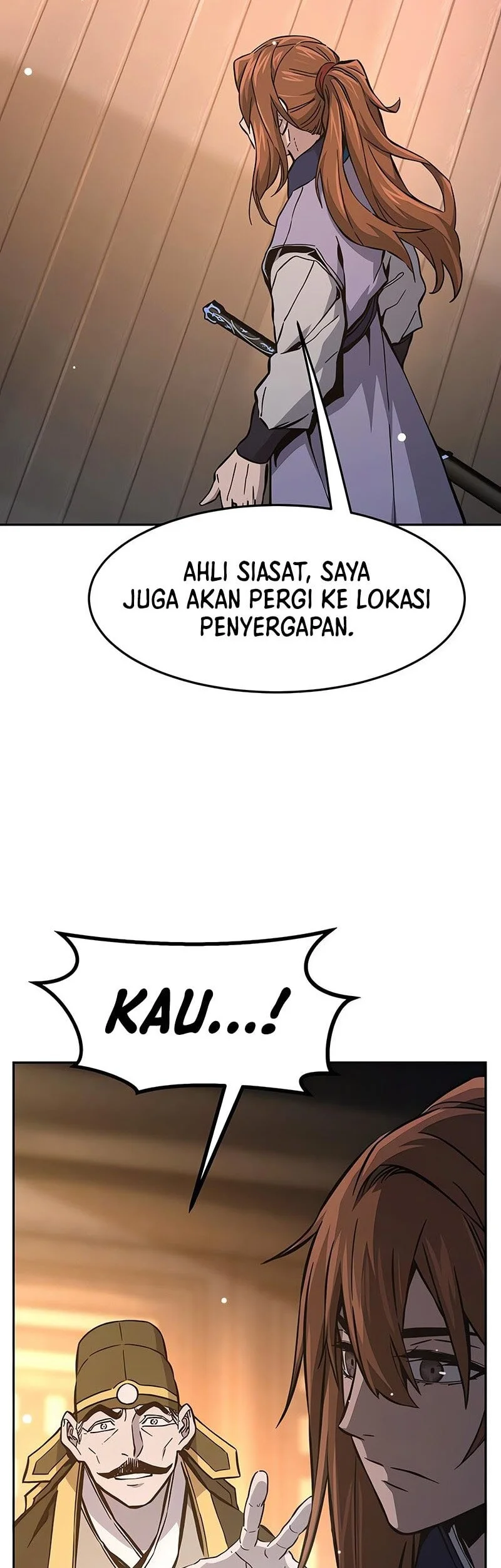 Chapter 161 - halaman 56