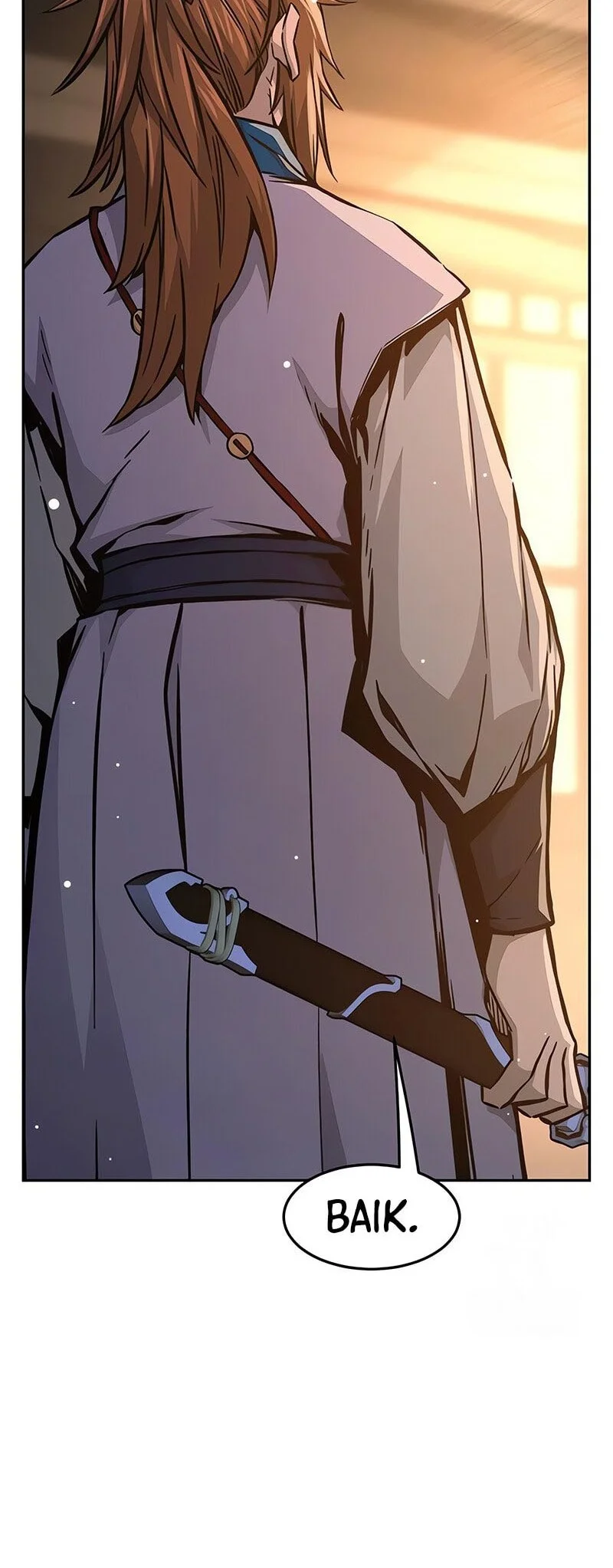 Chapter 161 - halaman 58
