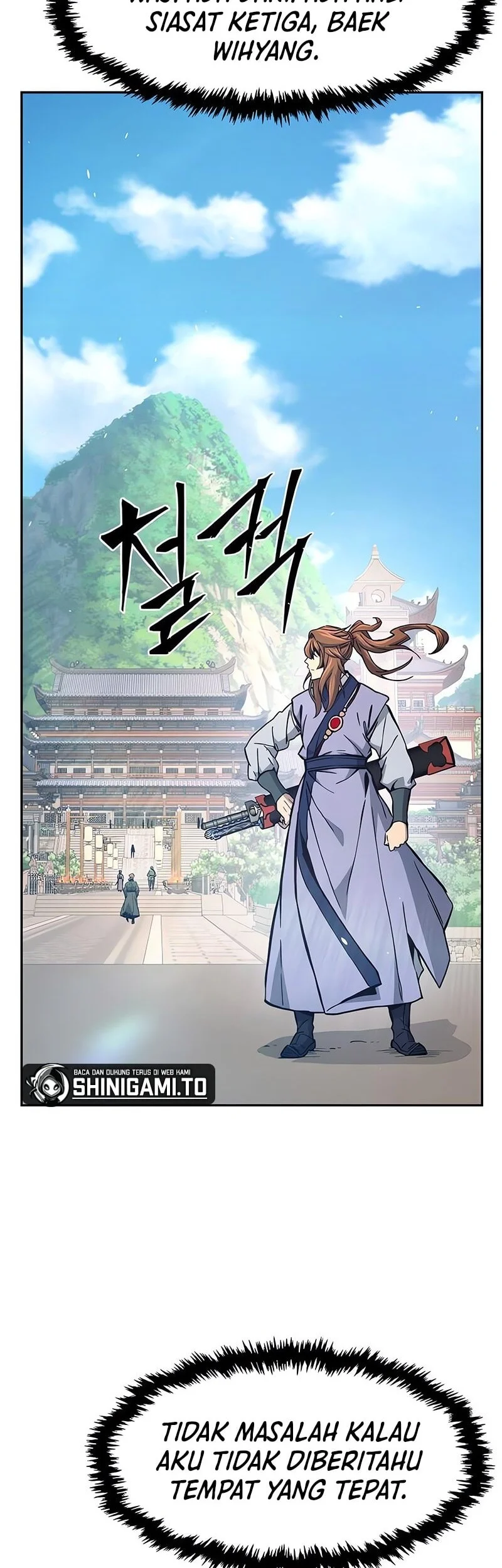 Chapter 161 - halaman 60