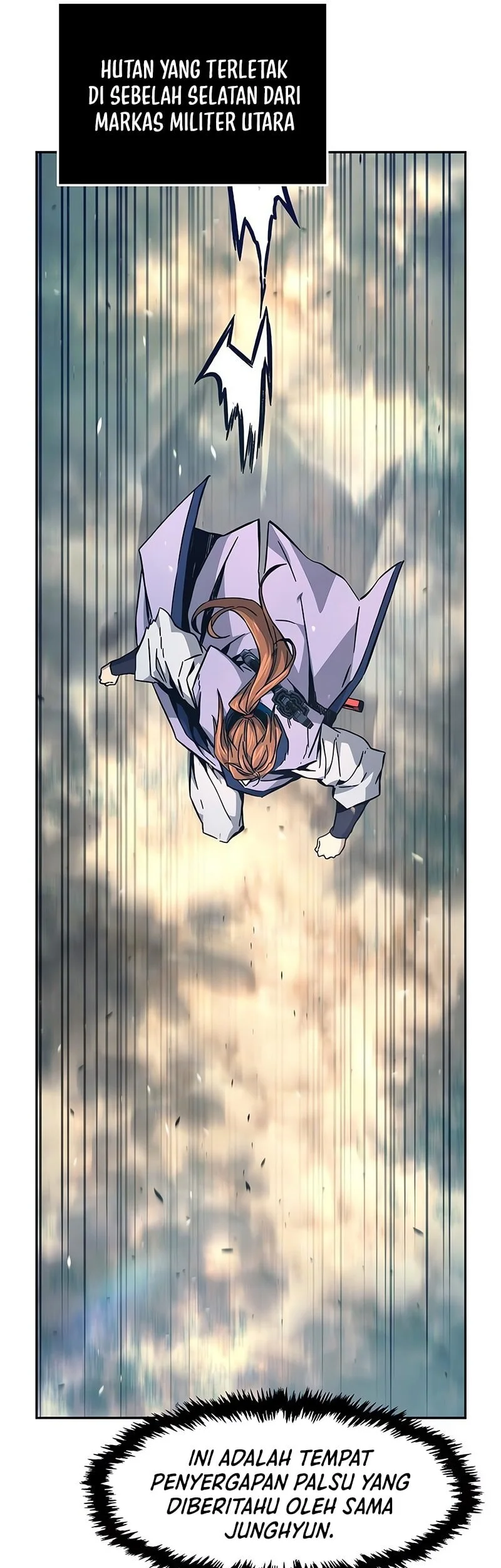 Chapter 161 - halaman 63