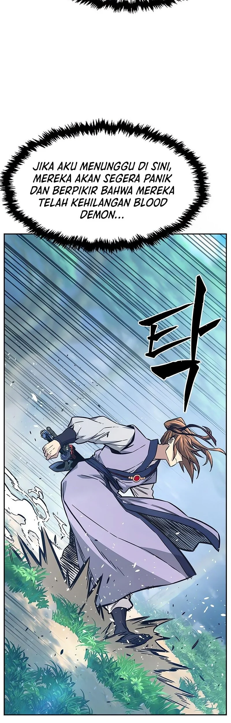 Chapter 161 - halaman 64