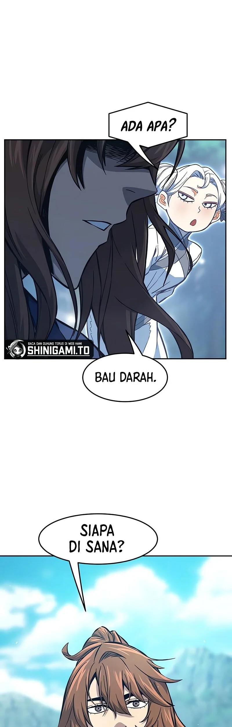 Chapter 161 - halaman 65