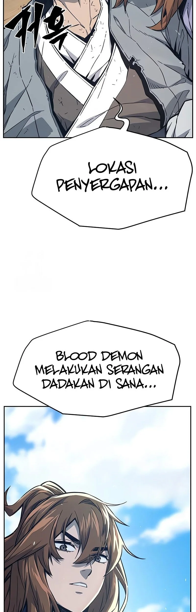 Chapter 161 - halaman 72