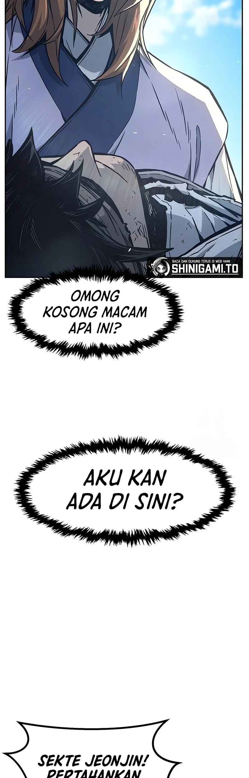 Chapter 161 - halaman 73
