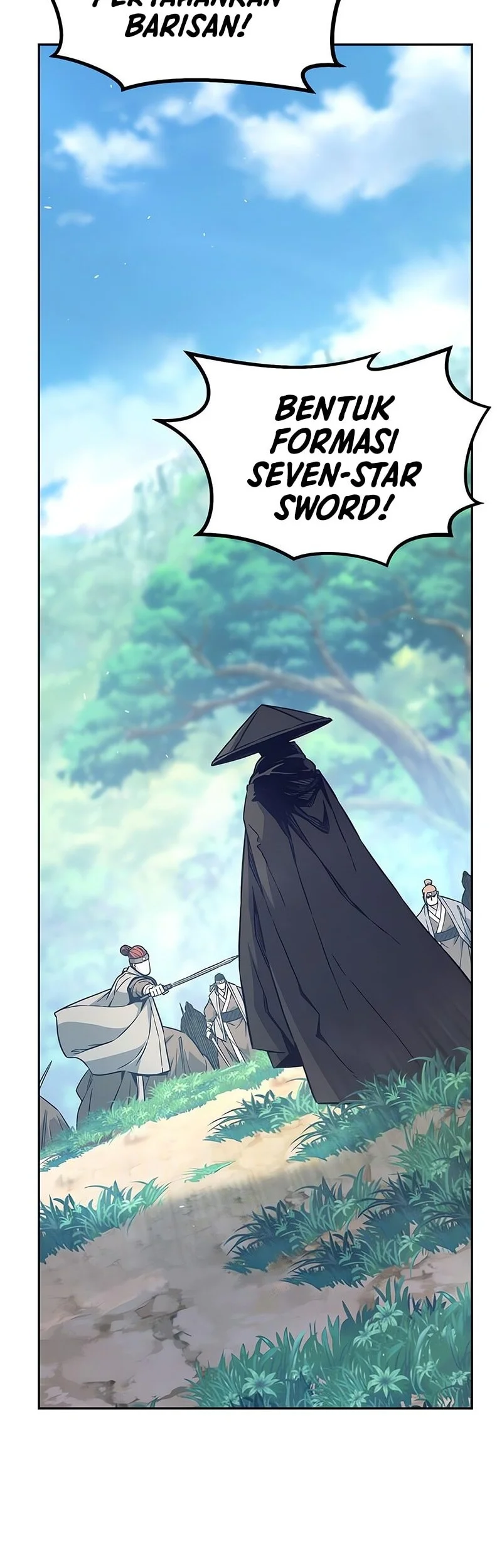 Chapter 161 - halaman 74