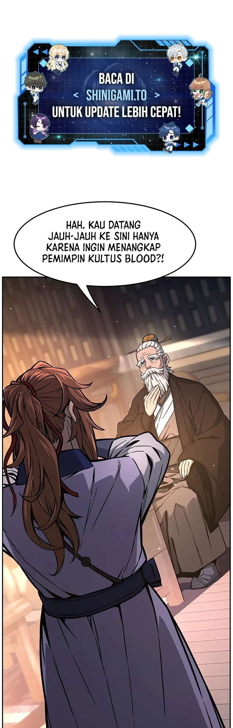 Chapter 161 - halaman 3