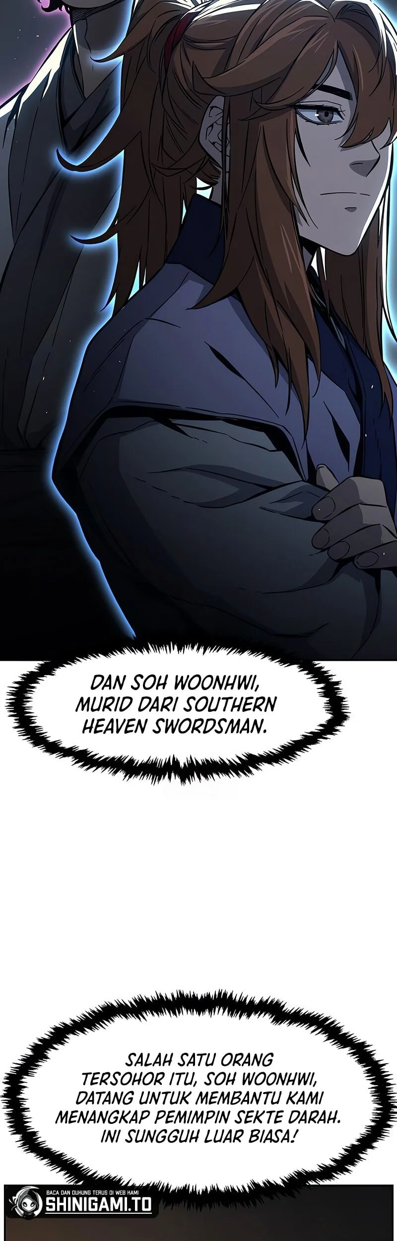 Chapter 161 - halaman 5
