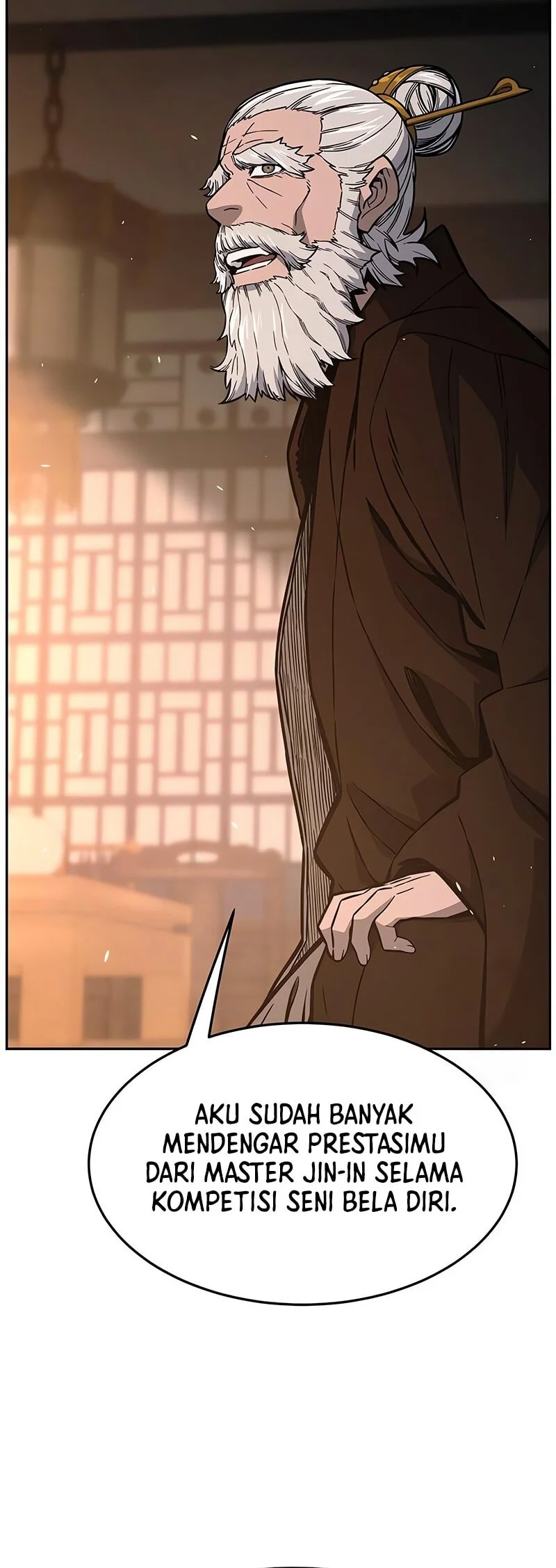 Chapter 161 - halaman 6